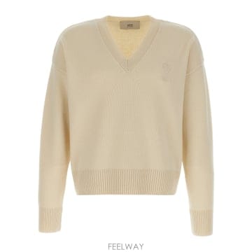 Ami 25FW �ƹ� ���̺��� �� blend ������ UKS820KN0071185 TP57183655525FW �ƹ� ���̺��� �� blend ������ UKS820KN0071185 TP5