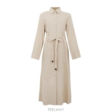 Max Mara 26SS �������� ���� �巹�� 1221026906002 TP57518049826SS �������� ���� �巹�� 1221026906002 TP575180498