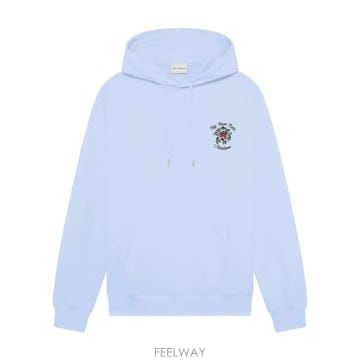 Drole de Monsieur 26SS ��ѵ幫�� ���� ������ JHO169CO127LIGHTBLUE TP57138936926SS ��ѵ幫�� ���� ������ JHO169CO127LIGHTBLUE TP571