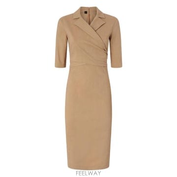 | Other Brand | 26SS Pinko  Allyson  �巹�� 106499A34ID41 TP57775342526SS Pinko  Allyson  �巹�� 106499A34ID41 TP577753425
