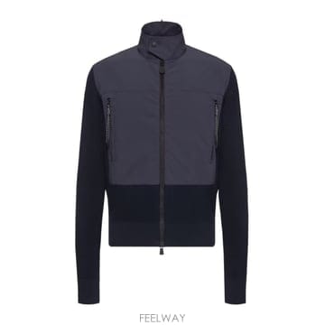 Moncler Moncler ���� ��Ʈ ������ L10979B00005M9113742 TP571846936Moncler ���� ��Ʈ ������ L10979B00005M9113742 TP571846