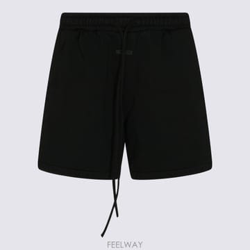 Fear of God 26SS �Ǿ���갫 BERMUDA FG9M159924HPF001 TP57506070826SS �Ǿ���갫 BERMUDA FG9M159924HPF001 TP575060708