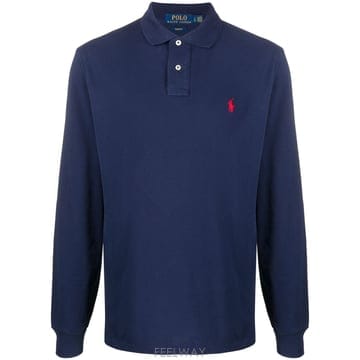 Ralph Lauren 26FW ���� ���� �η� �� SLEEVE ��Ʈ 710681126038 TP57184306926FW ���� ���� �η� �� SLEEVE ��Ʈ 710681126038 TP5718