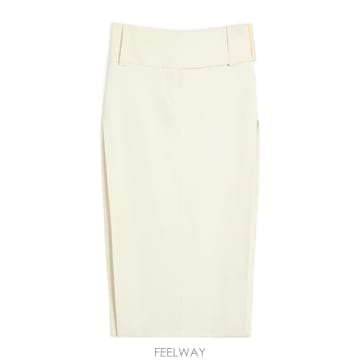 Sportmax 26SS ������ �ƽ� ���� ��ĿƮ 2101066306006 TP57707224126SS ������ �ƽ� ���� ��ĿƮ 2101066306006 TP577072241