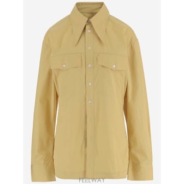 Ami 26SS �ƹ� ���� ���� FSH807CO0063A020 TP57184930726SS �ƹ� ���� ���� FSH807CO0063A020 TP571849307