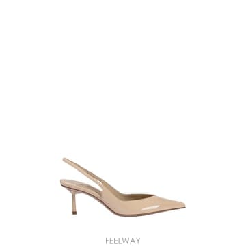 | Other Brand | 26SS ���Ƕ� ���� high ���� 4206D060BXPP24A TP57232279026SS ���Ƕ� ���� high ���� 4206D060BXPP24A TP572322790