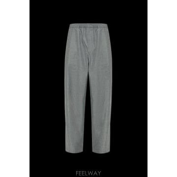 | Other Brand | AMERICAN VINTAGE Pinstripe trousers MYRO10AE260RAYURESGRISESAMERICAN VINTAGE Pinstripe trousers MYRO10AE260RAYURES