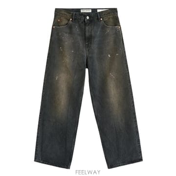 Our Legacy 26SS �ƿ������� VAST �� M2265VNNEBULAWASH TP57138936526SS �ƿ������� VAST �� M2265VNNEBULAWASH TP571389365