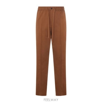 Valentino 26SS Valentino ���� casual ���� VRBN31ALSC30 TP57184458026SS Valentino ���� casual ���� VRBN31ALSC30 TP5718445