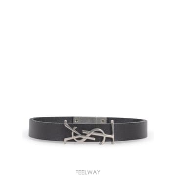 Saint Laurent ���ζ� ���� ���� Opyum �극�̽��� 7088150IH0E1000 TP572323772���ζ� ���� ���� Opyum �극�̽��� 7088150IH0E1000 TP57