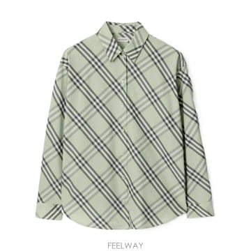 Burberry 26SS Burberry ���� ���� 81205121 TP57184693226SS Burberry ���� ���� 81205121 TP571846932