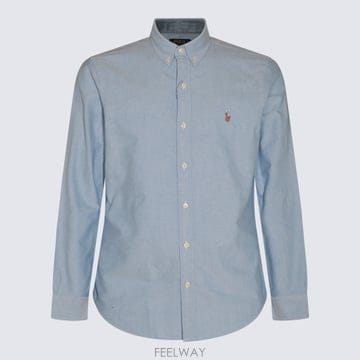 Ralph Lauren 26FW ���� ���� �η� �� SLEEVE SPORT ���� 710549084007 0 TP57035181826FW ���� ���� �η� �� SLEEVE SPORT ���� 710549084007 