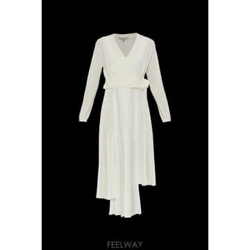 | Other Brand | 26SS ALL SAINTS Lucille �巹�� LUCILLEW215DECHALKWHITE TP57470326SS ALL SAINTS Lucille �巹�� LUCILLEW215DECHALKWHITE