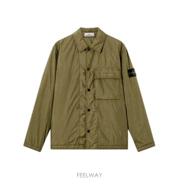 Stone Island ������Ϸ��� ��ư ����Ʈ ���� L1S151200002S0A23V005G TP572137658������Ϸ��� ��ư ����Ʈ ���� L1S151200002S0A23V005G T