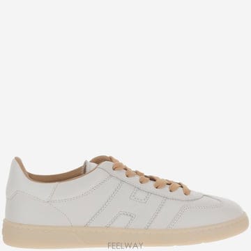 25SS HOGAN 스니커즈 Cool Hogan in pelle HXW6470FB60U3YB001 TP572