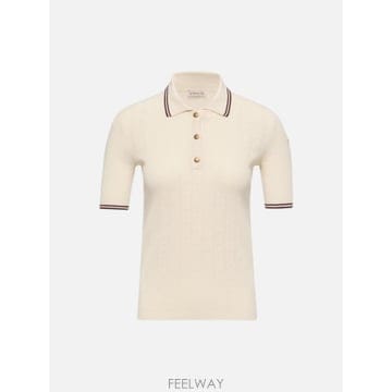 Moncler 26SS Moncler ���� L10939A00005M93043 TP57518049426SS Moncler ���� L10939A00005M93043 TP575180494