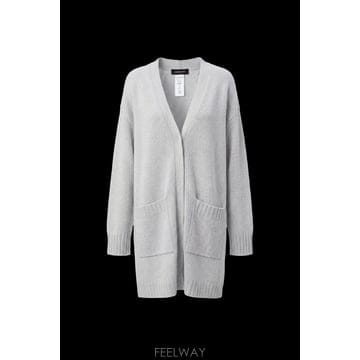 Fabiana Filippi 26SS �ĺ�Ƴ� �ʸ��� ����� with pockets MAD266F025N12800008200 TP571126SS �ĺ�Ƴ� �ʸ��� ����� with pockets MAD266F025N12