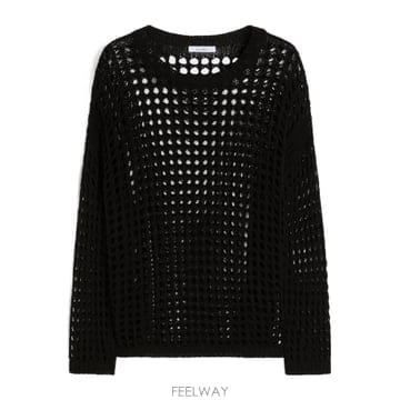 Max Mara 26SS �������� ���� ��Ʈ ������ 1361076906004 TP57211528026SS �������� ���� ��Ʈ ������ 1361076906004 TP5721152