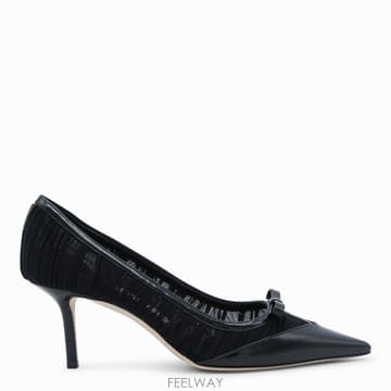 Jimmy Choo 26SS ������ ���� high ���� LOVEMESH65DQN000074 TP57119638726SS ������ ���� high ���� LOVEMESH65DQN000074 TP57119