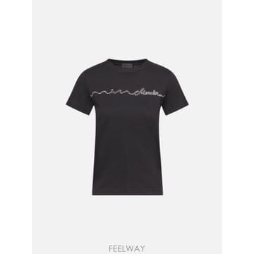 Moncler 26SS Moncler ���� L10938C0001789B999 TP57518049326SS Moncler ���� L10938C0001789B999 TP575180493