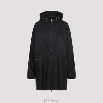 Moncler 26SS Moncler ��ī Wete K10931A00160539ZD999 TP57315934126SS Moncler ��ī Wete K10931A00160539ZD999 TP57315934