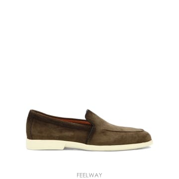 | Other Brand | 26SS Santoni ���� ���� MGAR18829TICSEAAM21 TP57138666526SS Santoni ���� ���� MGAR18829TICSEAAM21 TP571386665