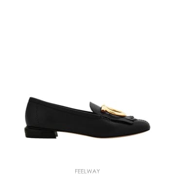 Ferragamo 26SS ����䷹ ��󰡸� ���� Ballet ���� 01K907790483 TP57213221326SS ����䷹ ��󰡸� ���� Ballet ���� 01K907790483 T