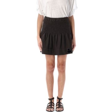 Isabel Marant 25SS ���ں����� Pacifica �̴� ��ĿƮ JU0146FCA1M07E02FK TP57237603625SS ���ں����� Pacifica �̴� ��ĿƮ JU0146FCA1M07E02F