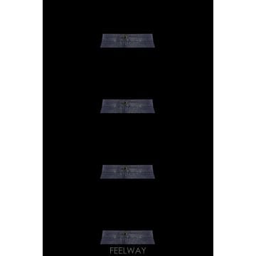Max Mara 26SS �������� Jeans Pesco MXMPESCO2611131011001 TP57112741326SS �������� Jeans Pesco MXMPESCO2611131011001 TP5711
