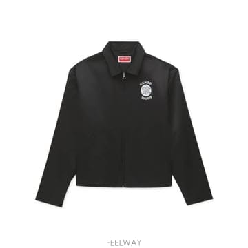 Kenzo KENZO ���� ���� FG65BL0589NH99 TP575180492KENZO ���� ���� FG65BL0589NH99 TP575180492