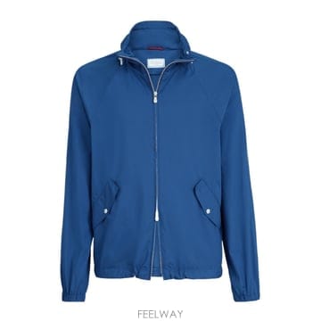 Brunello Cucinelli ���ڷ� ��ġ�ڸ� ����Ʈ ����Ʈ nylon ���� MV4086542C1354 TP571846926���ڷ� ��ġ�ڸ� ����Ʈ ����Ʈ nylon ���� MV4086542C1