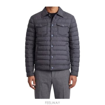 Herno 26SS ������ LA ���� ���� LEGEND PC0006ULE12456Z9200 TP57506070026SS ������ LA ���� ���� LEGEND PC0006ULE12456Z9200 TP