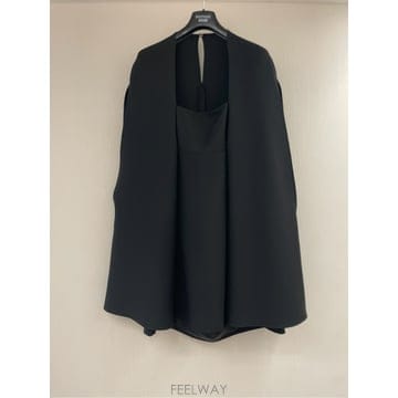 Valentino 25FW Valentino ���� ��Ʈ BVAB801CF0NO TP57183498825FW Valentino ���� ��Ʈ BVAB801CF0NO TP571834988