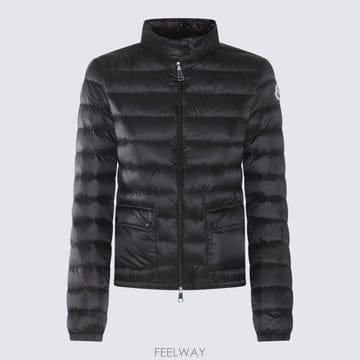 Moncler Moncler Lans �ٿ� ���� K10931A1010053048999 TP572376035Moncler Lans �ٿ� ���� K10931A1010053048999 TP57237603