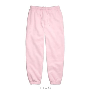 Canada Goose 26SS ĳ���ٱ��� ���� casual ���� 1520W1BLOOMPINK TP57653204626SS ĳ���ٱ��� ���� casual ���� 1520W1BLOOMPINK TP576