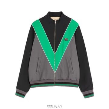 Valentino 26SS Valentino ���� ���� VMF29LAYYC2P TP57213765226SS Valentino ���� ���� VMF29LAYYC2P TP572137652