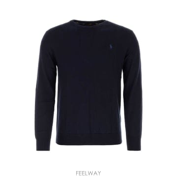 Ralph Lauren ���� ���� �η� ���̺� ���� ��ư ������ 710684957001 TP571843060���� ���� �η� ���̺� ���� ��ư ������ 710684957001 TP