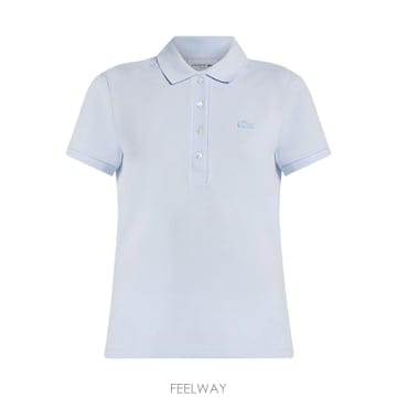 LACOSTE 26SS LACOSTE ���� PF5462J2G TP57138665826SS LACOSTE ���� PF5462J2G TP571386658