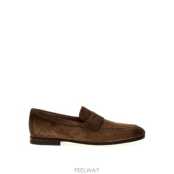 | Other Brand | 24SS Santoni ���� Santoni MCNC18837SA4SEAAM21 TP57707223624SS Santoni ���� Santoni MCNC18837SA4SEAAM21 TP577072