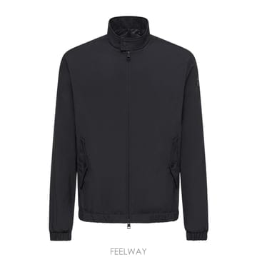 Moncler Moncler Typeray ���� L10911A00127599DW999 TP571846923Moncler Typeray ���� L10911A00127599DW999 TP571846923