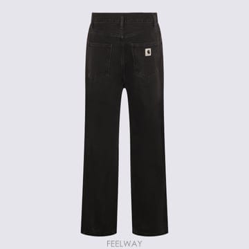 Carhartt Į��Ʈ W Brandon Pant I0358928906 TP572906943Į��Ʈ W Brandon Pant I0358928906 TP572906943