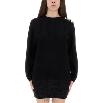 Balmain 25FW Balmain ��Ʈ ž  FF1KD090KI630PA TP57183498625FW Balmain ��Ʈ ž  FF1KD090KI630PA TP571834986