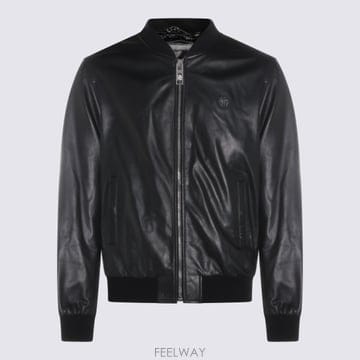 Philipp Plein 26SS �ʸ��÷��� Billy ���� ���� FACCMLB1593PLE010N02 TP57119638326SS �ʸ��÷��� Billy ���� ���� FACCMLB1593PLE010N02 T