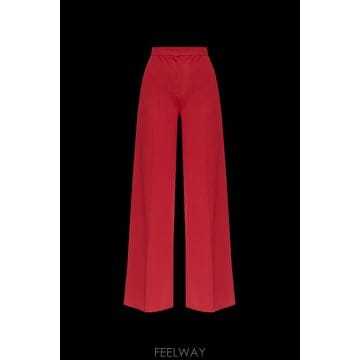 Max Mara 26SS �������� Taverna trousers MXMTAVERNA2611781021010 TP571127426SS �������� Taverna trousers MXMTAVERNA2611781021010