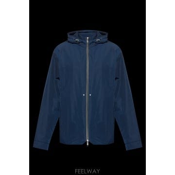 Moncler 25SS Moncler ���� Lacha K10911A00106549P3742 TP57315933725SS Moncler ���� Lacha K10911A00106549P3742 TP5731593