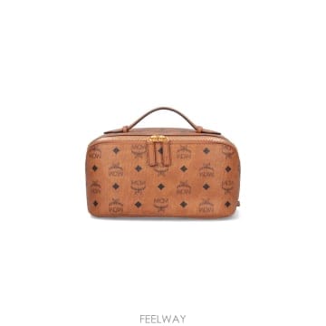 MCM 26SS ������ �Ŀ�ġ MXZFATT06CO TP57183498426SS ������ �Ŀ�ġ MXZFATT06CO TP571834984