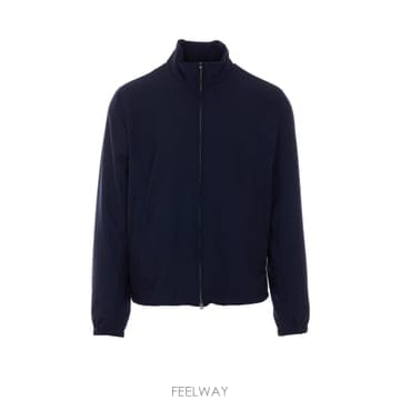 Herno 26SS ������ �� BLEND ������ ���� GI000660U12808Z9200 TP57184456726SS ������ �� BLEND ������ ���� GI000660U12808Z9200 T