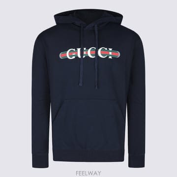 GUCCI 25SS ���� �ĵ�Ƽ 788771XJG594735 TP57237603125SS ���� �ĵ�Ƽ 788771XJG594735 TP572376031