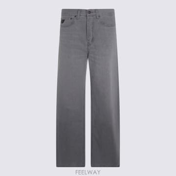 | Other Brand | 26SS LOIS JEANS ���� jeans 27827900LUMINOUSGREY TP57119638226SS LOIS JEANS ���� jeans 27827900LUMINOUSGREY TP5711