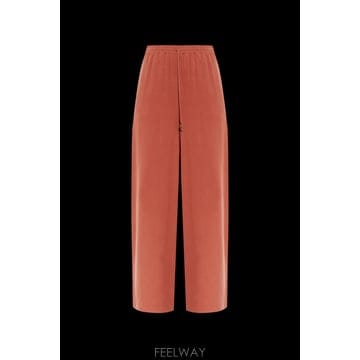 Max Mara 26SS �������� Genero trousers MXMGENERO2611131181017 TP57112740626SS �������� Genero trousers MXMGENERO2611131181017 T